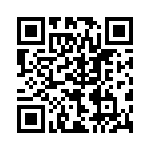 Z8F041AHJ020EC QRCode