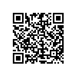 Z8F041AHJ020SG2156 QRCode