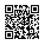 Z8F041APB020EC QRCode