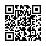 Z8F041APH020SC QRCode