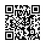 Z8F041AQB020SG QRCode