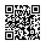 Z8F041ASB020EG QRCode