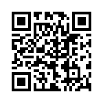 Z8F041ASH020EG QRCode