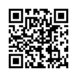 Z8F041ASH020SG QRCode