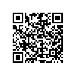 Z8F041ASH020SG2156 QRCode