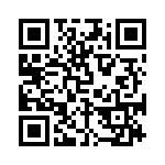 Z8F041ASJ020EG QRCode