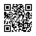 Z8F041ASJ020SG QRCode