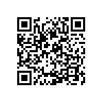 Z8F041ASJ020SG2156 QRCode