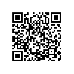 Z8F0421HH020EC00TR QRCode