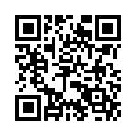 Z8F0421PH020SC QRCode