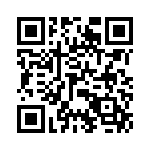 Z8F0422SJ020SG QRCode