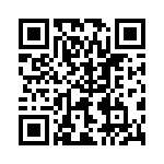 Z8F0423PB005SG QRCode