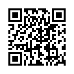 Z8F0423SJ005EG QRCode