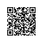 Z8F0423SJ005SG2156 QRCode