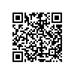 Z8F042AHH020SG2156 QRCode