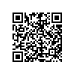 Z8F042AHJ020EG2156 QRCode