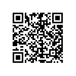 Z8F042AHJ020SG2156 QRCode