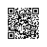 Z8F042APB020SC2106 QRCode