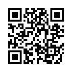 Z8F042APH020SC QRCode