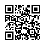 Z8F042AQB020EG QRCode