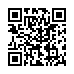 Z8F042AQB020SG QRCode