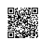 Z8F042ASJ020EC00TR QRCode