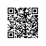 Z8F042ASJ020SG2156 QRCode