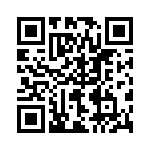 Z8F0430PJ020SG QRCode