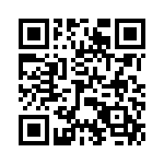 Z8F0430SH020EG QRCode