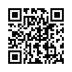 Z8F0430SH020SG QRCode