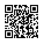 Z8F0431HJ020SG QRCode