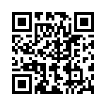 Z8F0431PH020EG QRCode