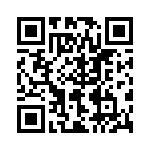 Z8F0431QH020SG QRCode