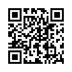 Z8F0812PJ020EG QRCode