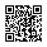 Z8F0813HH005EC QRCode