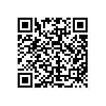 Z8F0813HH005EG2156 QRCode