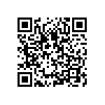 Z8F0813HH005SG2156 QRCode