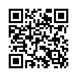 Z8F0813HJ005SG QRCode