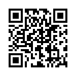 Z8F0813PH005EC QRCode