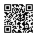 Z8F0813PJ005EG QRCode