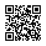 Z8F0813SB005SC QRCode