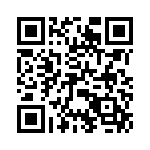 Z8F0813SH005EC QRCode