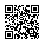 Z8F0813SH005SC QRCode