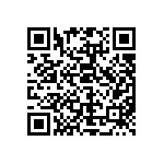 Z8F0813SH005SG2156 QRCode