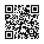 Z8F081AHH020EC QRCode