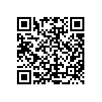 Z8F081AHH020EG2156 QRCode