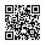 Z8F081AHH020SG QRCode