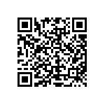 Z8F081AHH020SG2156 QRCode