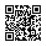 Z8F081APH020SG QRCode