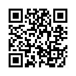 Z8F081APJ020SC QRCode